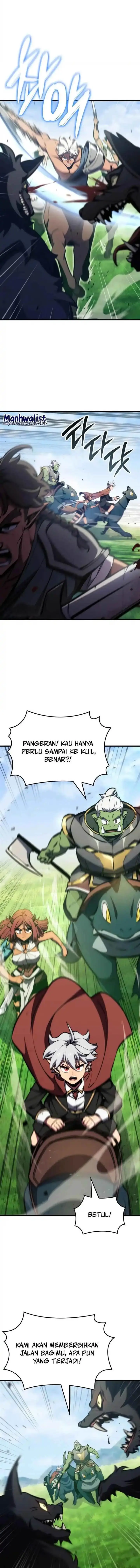 image-komik-breakers-chapter-23-13/18