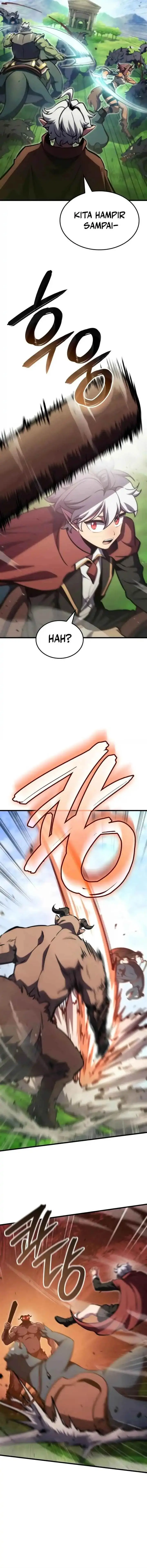 image-komik-breakers-chapter-23-15/18