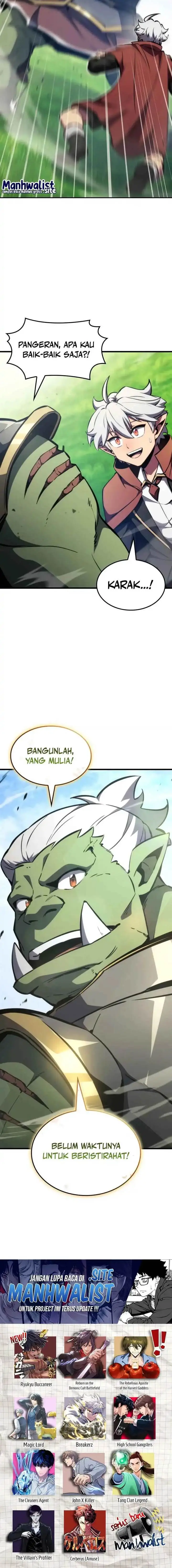 image-komik-breakers-chapter-23-17/18