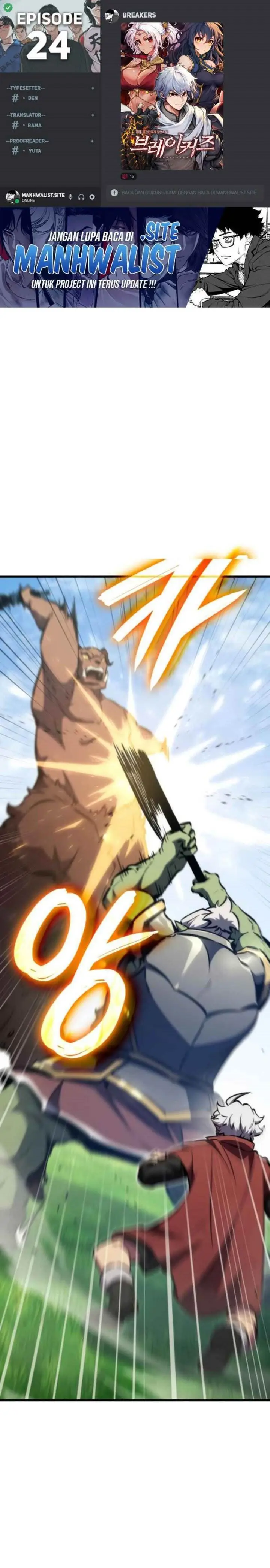 image-komik-breakers-chapter-24-0/35