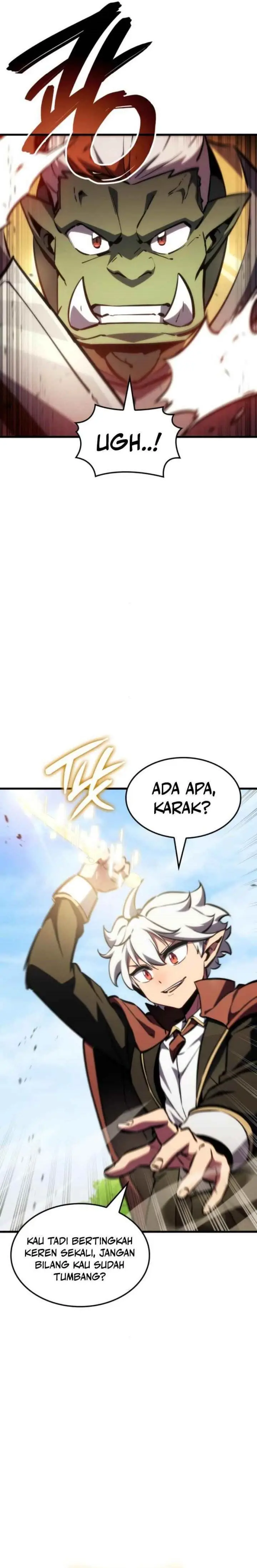 image-komik-breakers-chapter-24-3/35