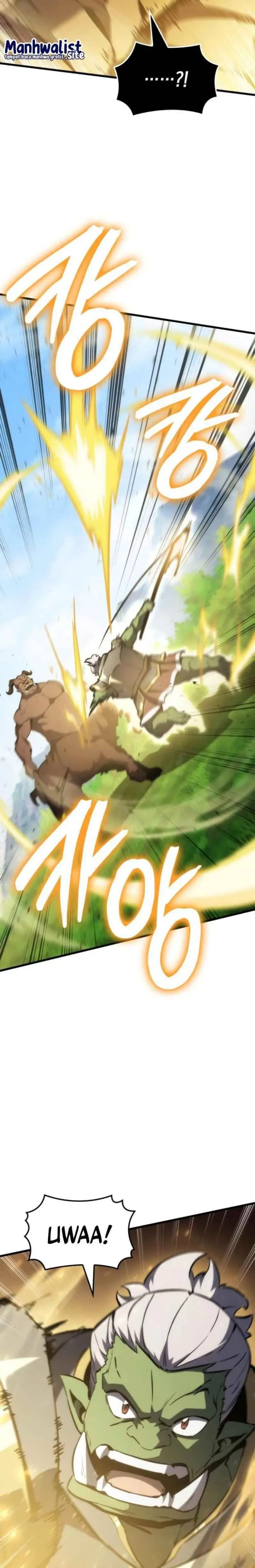 image-komik-breakers-chapter-24-6/35