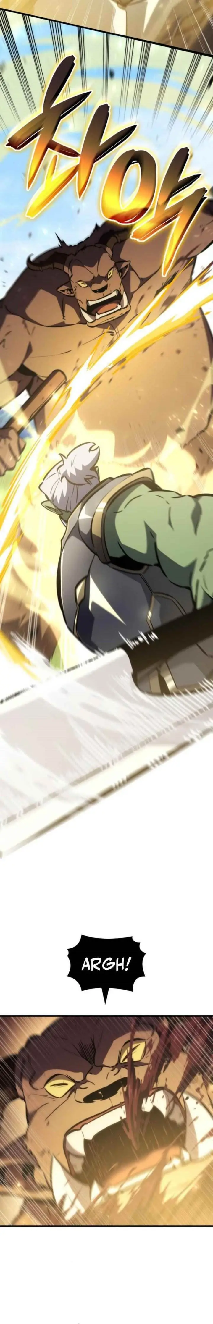 image-komik-breakers-chapter-24-7/35