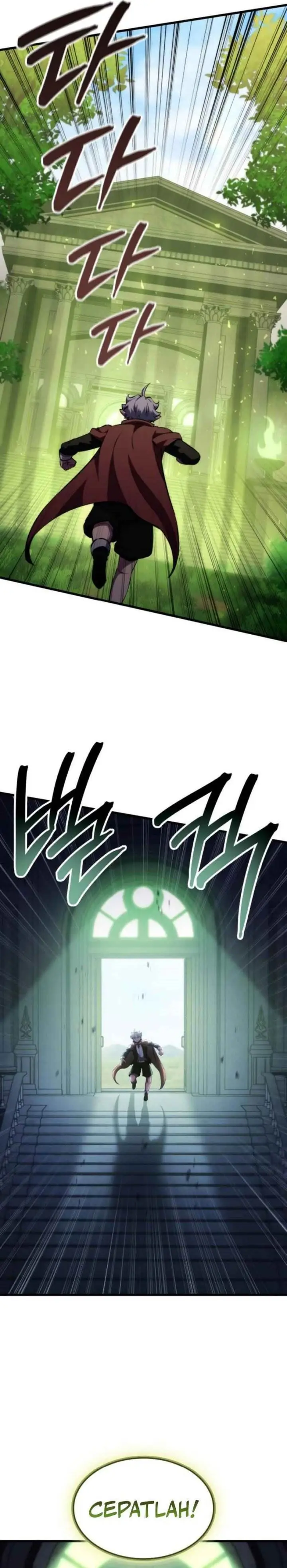 image-komik-breakers-chapter-24-10/35