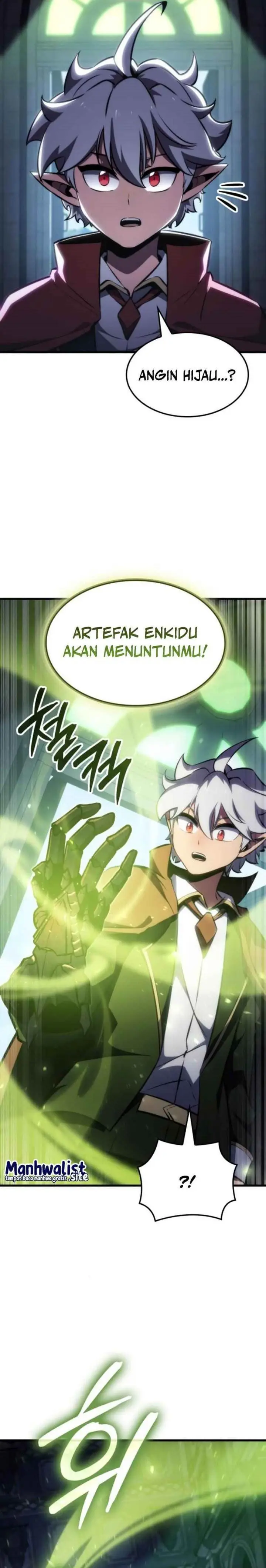 image-komik-breakers-chapter-24-11/35