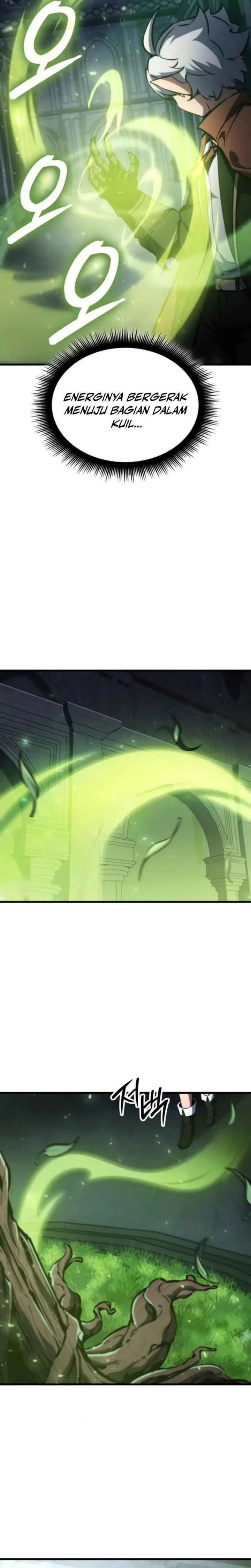 image-komik-breakers-chapter-24-12/35