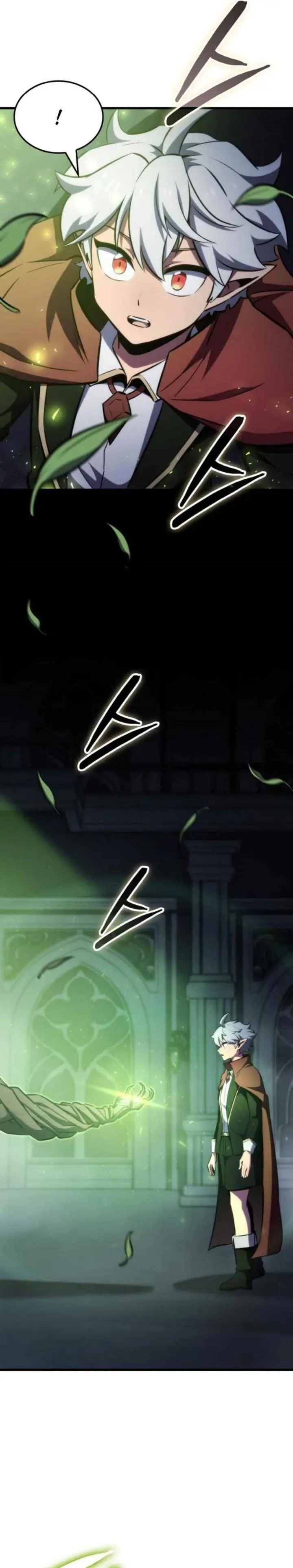 image-komik-breakers-chapter-24-14/35