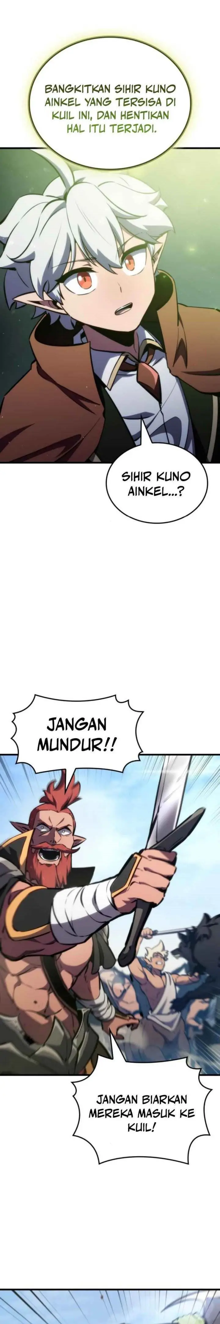 image-komik-breakers-chapter-24-18/35