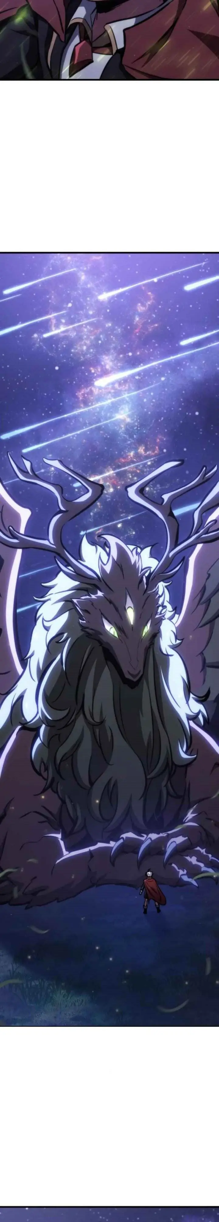 image-komik-breakers-chapter-24-22/35