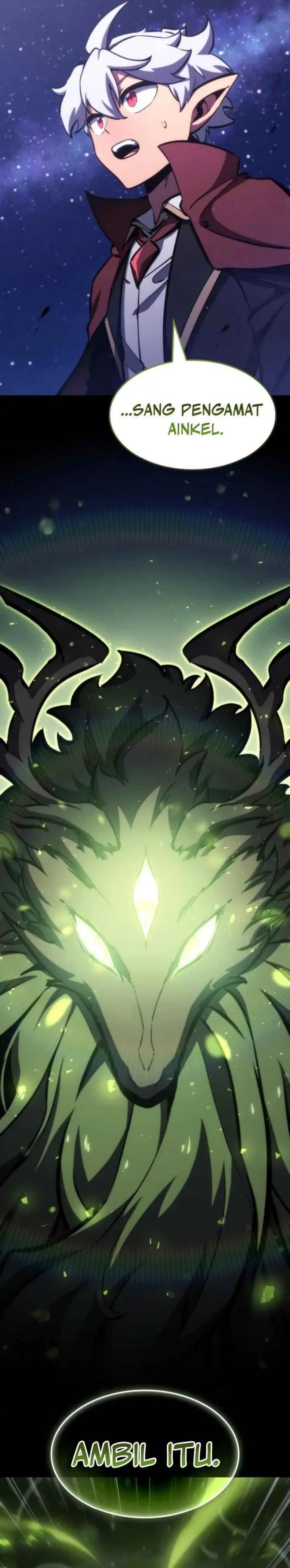 image-komik-breakers-chapter-24-23/35