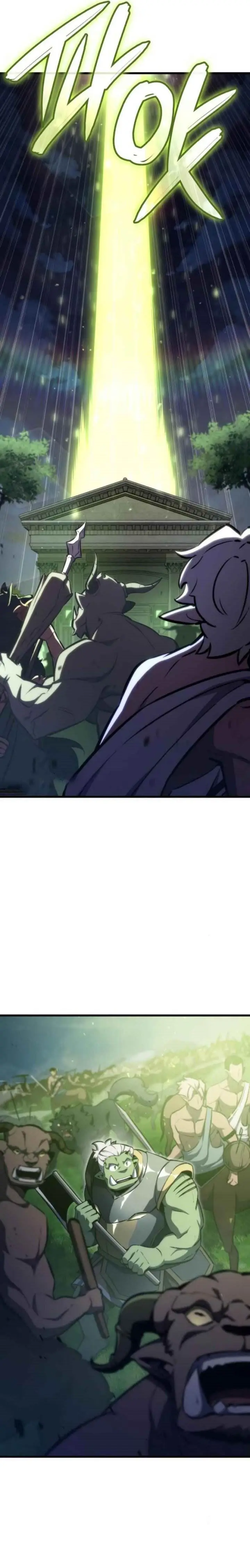 image-komik-breakers-chapter-24-25/35