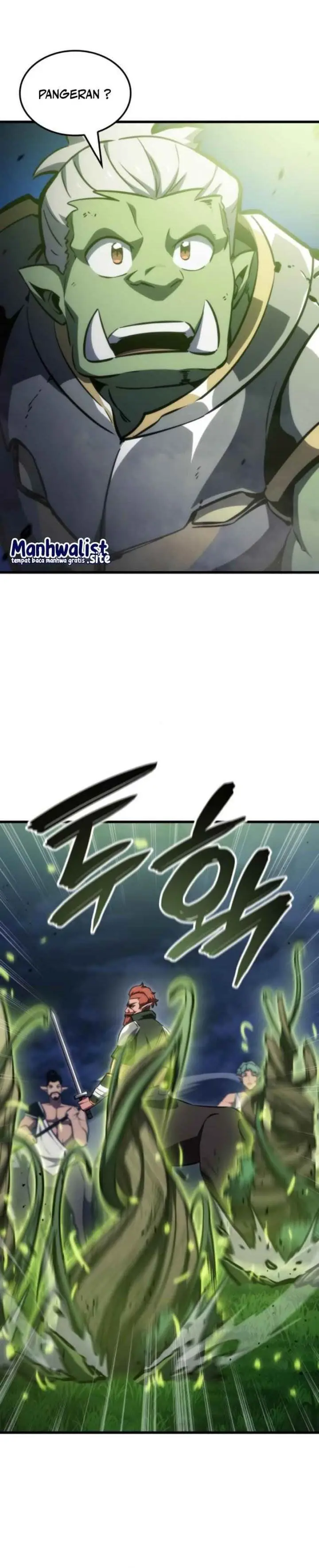 image-komik-breakers-chapter-24-26/35