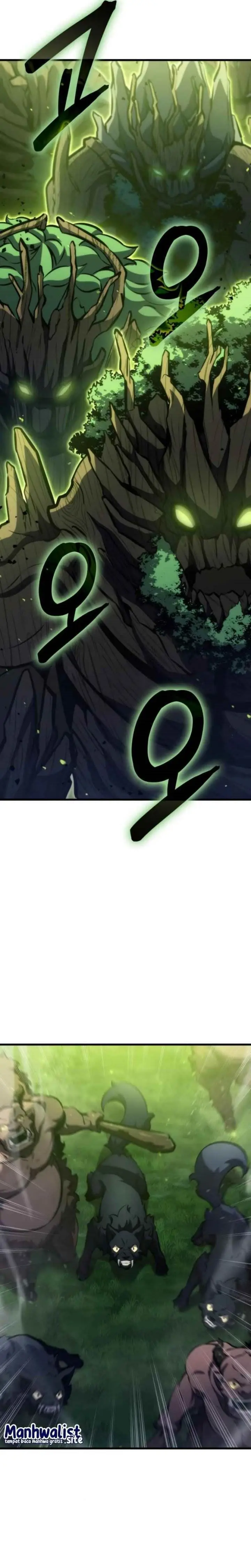 image-komik-breakers-chapter-24-28/35