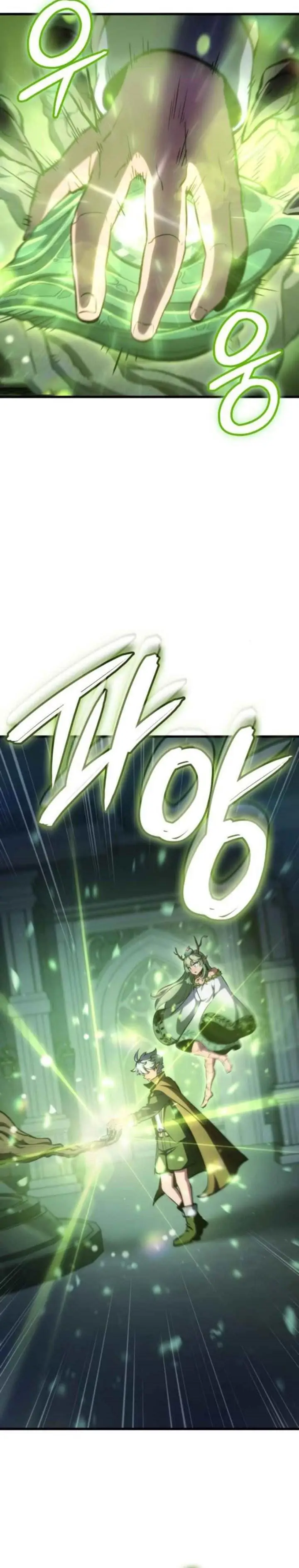 image-komik-breakers-chapter-24-32/35