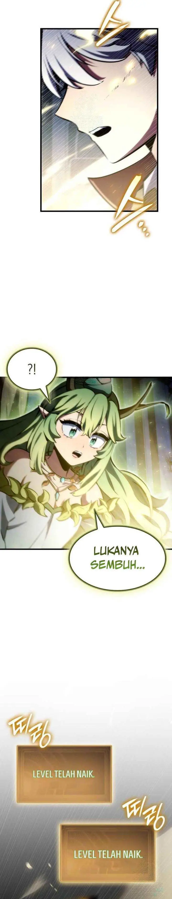 image-komik-breakers-chapter-25-5/39