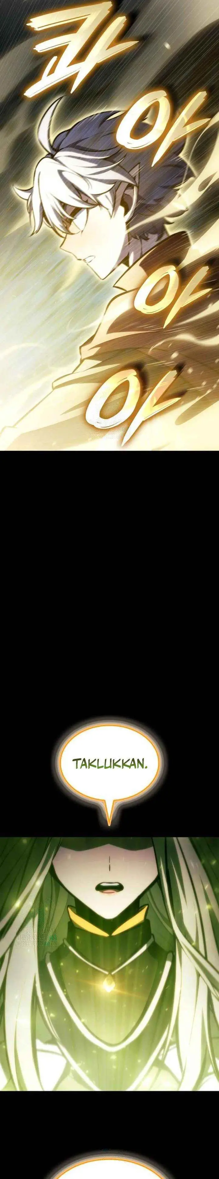 image-komik-breakers-chapter-25-6/39