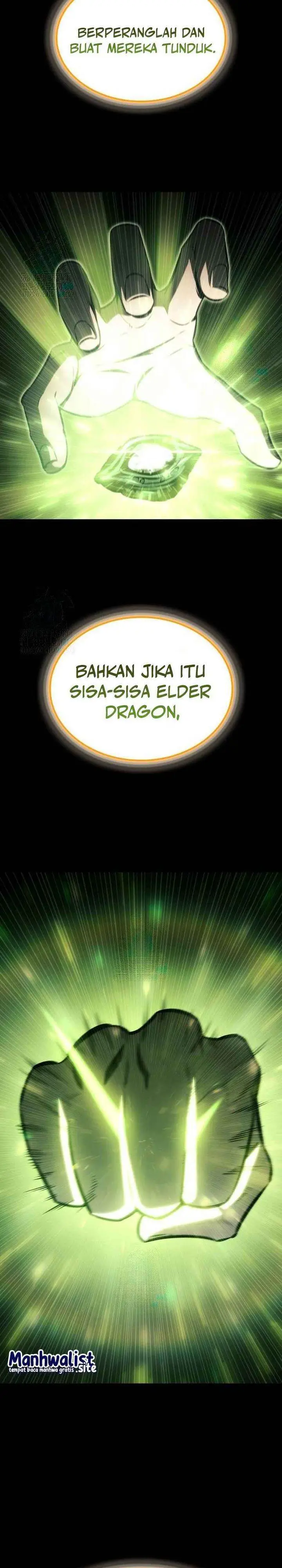 image-komik-breakers-chapter-25-7/39
