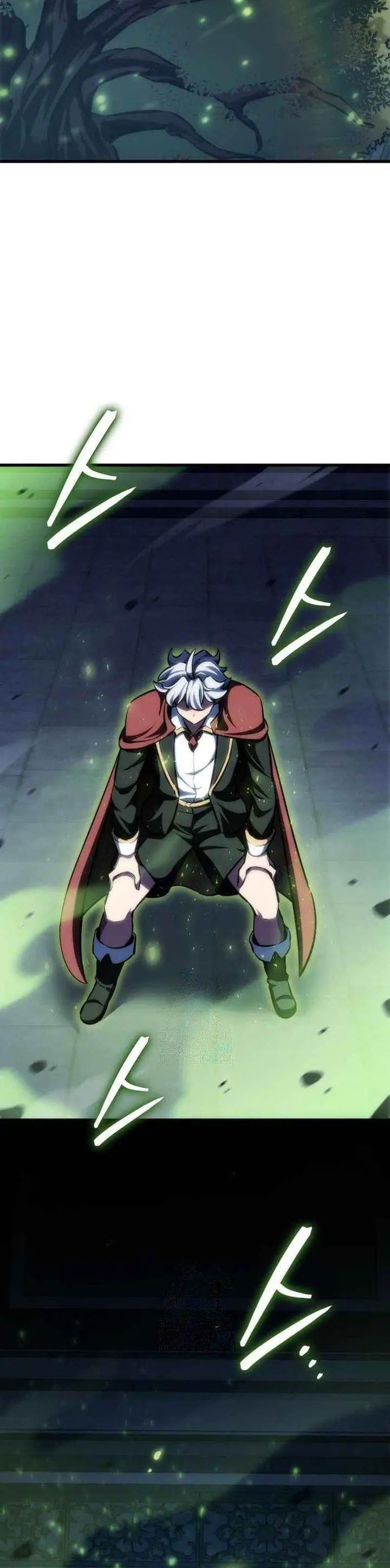 image-komik-breakers-chapter-25-10/39