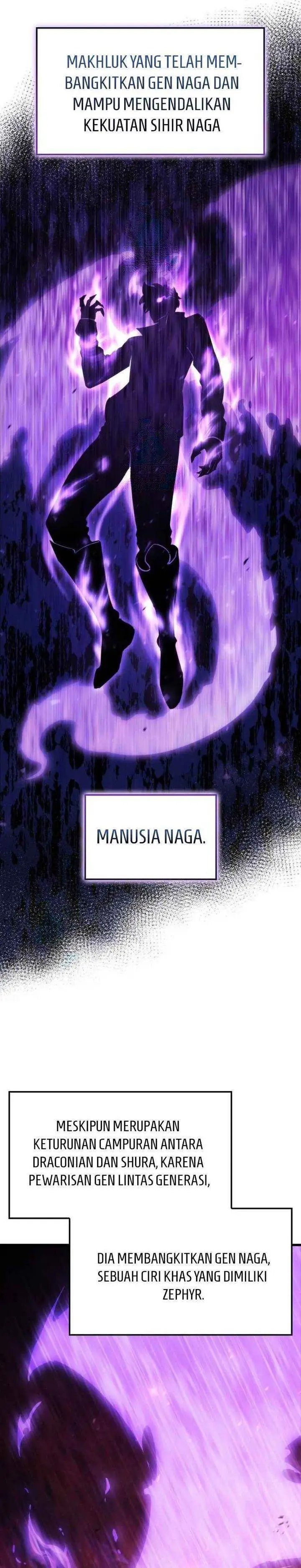 image-komik-breakers-chapter-25-14/39