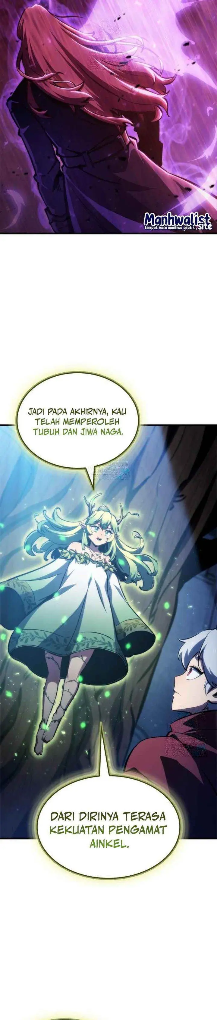 image-komik-breakers-chapter-25-15/39