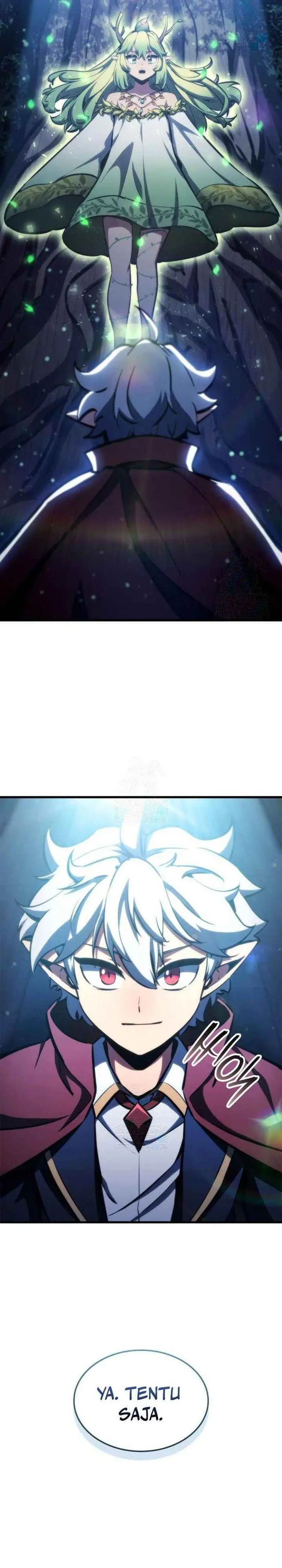 image-komik-breakers-chapter-25-17/39