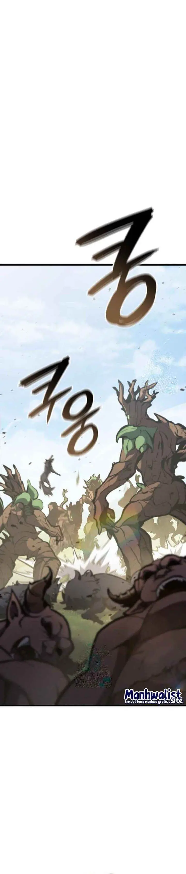 image-komik-breakers-chapter-25-18/39