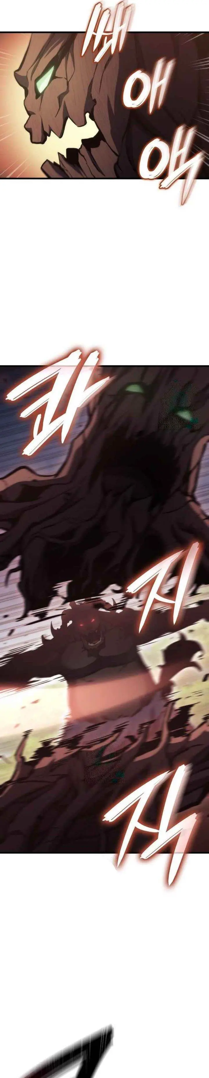 image-komik-breakers-chapter-25-19/39