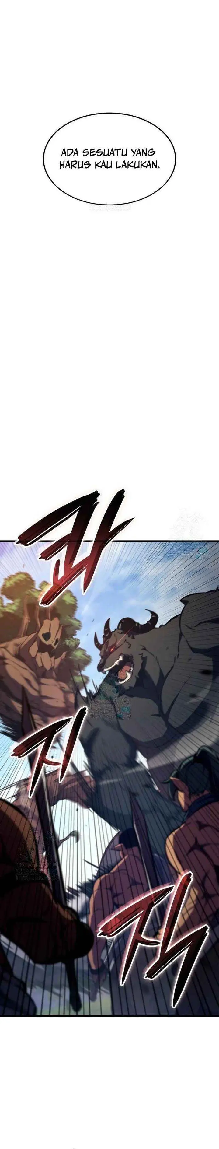 image-komik-breakers-chapter-25-22/39