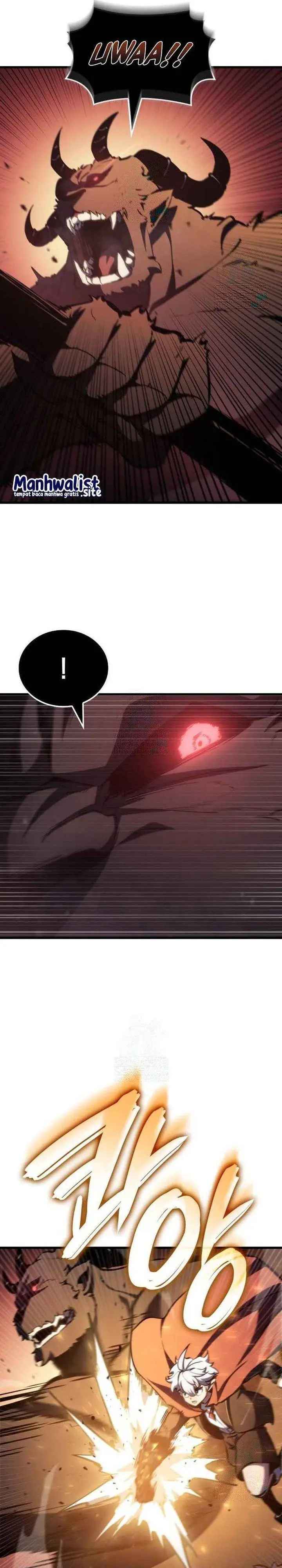 image-komik-breakers-chapter-25-23/39