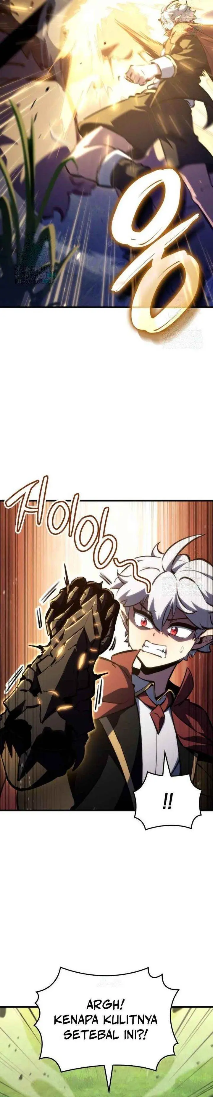 image-komik-breakers-chapter-25-27/39