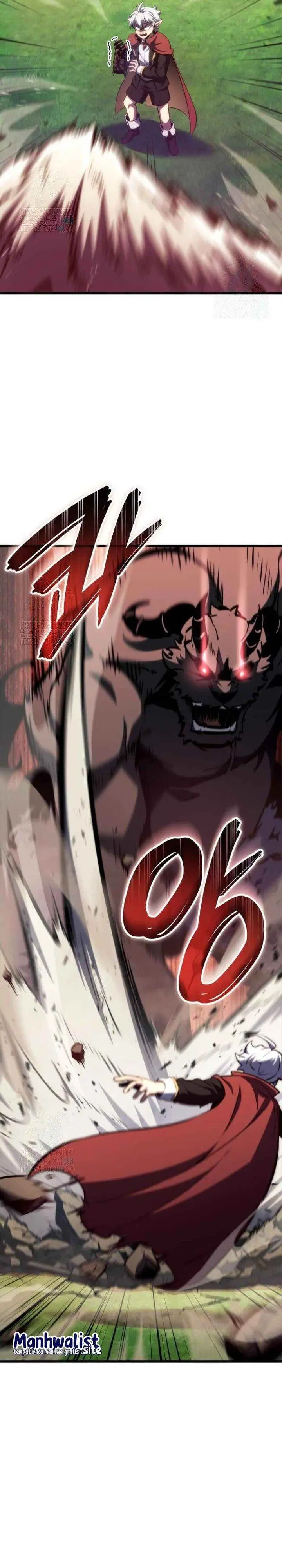 image-komik-breakers-chapter-25-28/39