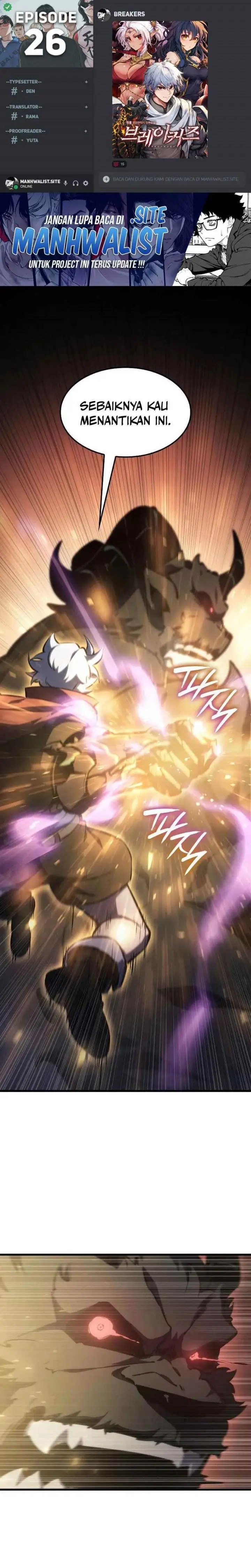 image-komik-breakers-chapter-26-0/36