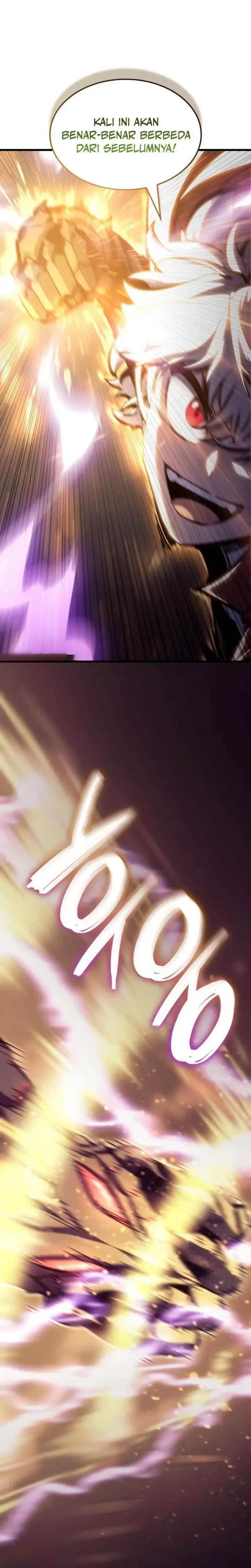 image-komik-breakers-chapter-26-1/36