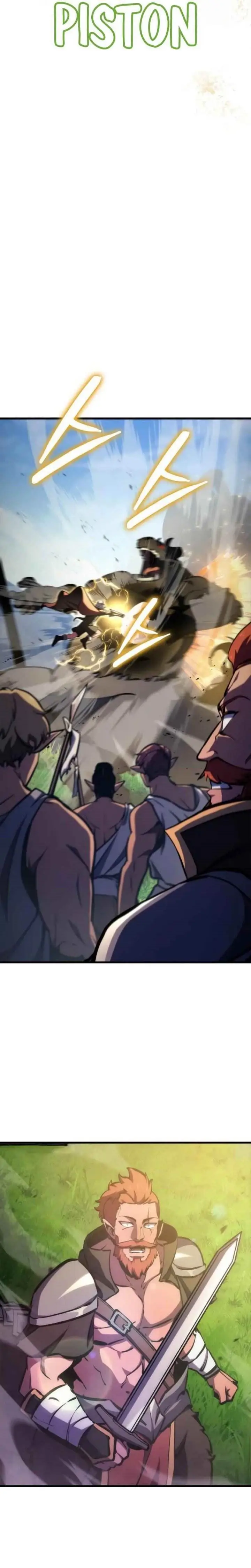 image-komik-breakers-chapter-26-3/36