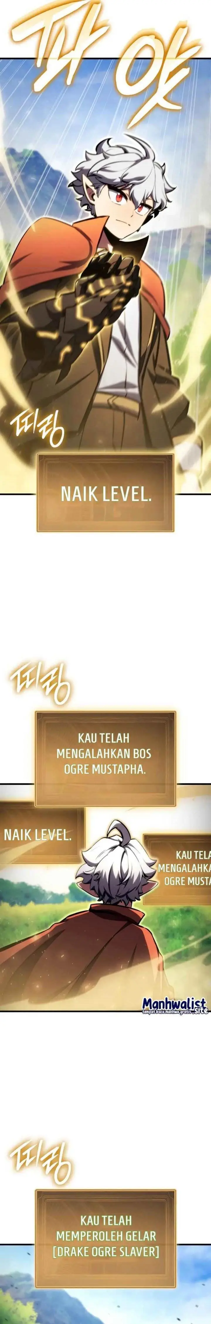 image-komik-breakers-chapter-26-5/36