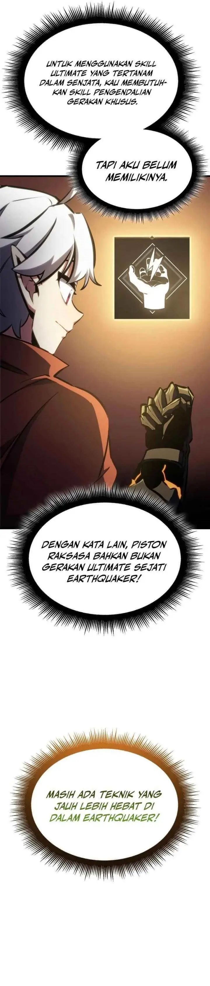 image-komik-breakers-chapter-26-7/36