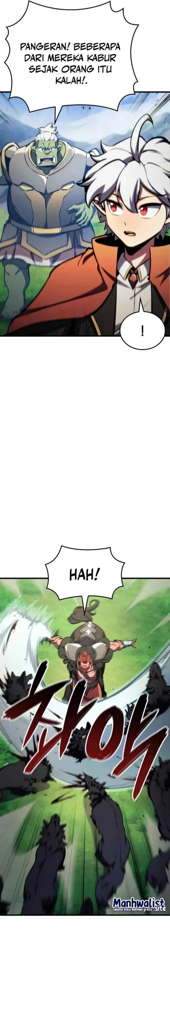 image-komik-breakers-chapter-26-8/36