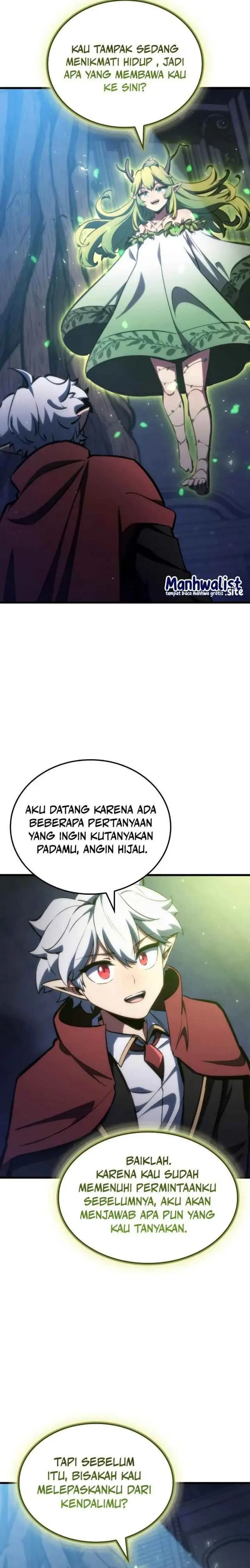 image-komik-breakers-chapter-26-12/36