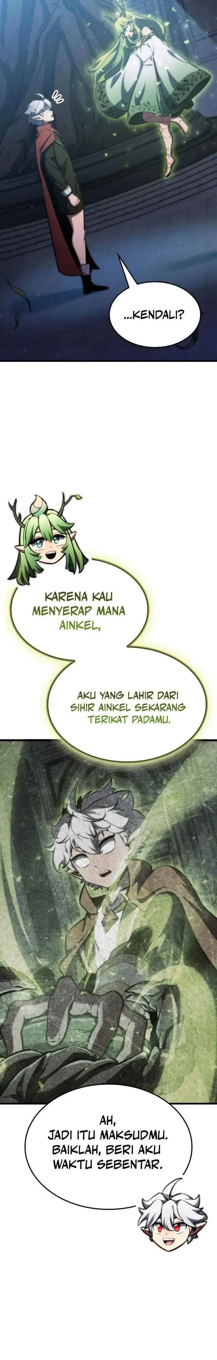 image-komik-breakers-chapter-26-13/36