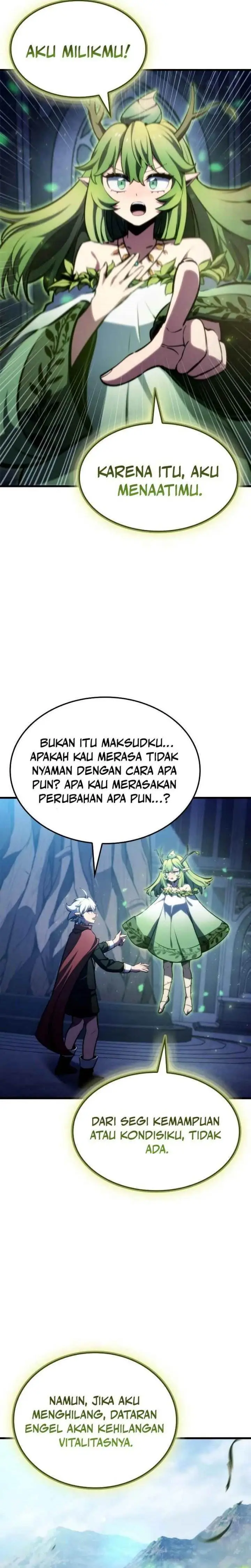 image-komik-breakers-chapter-26-17/36