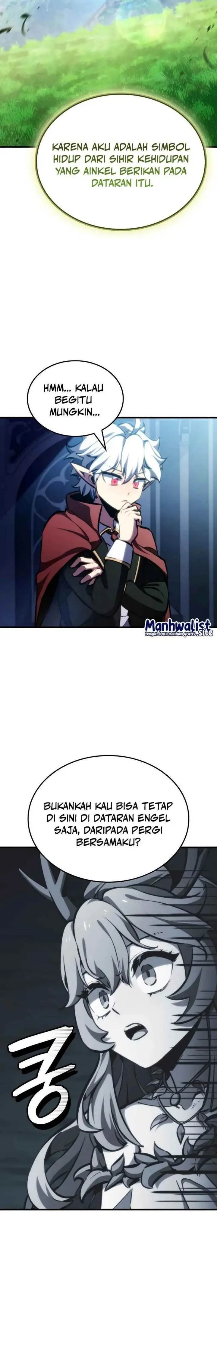 image-komik-breakers-chapter-26-18/36