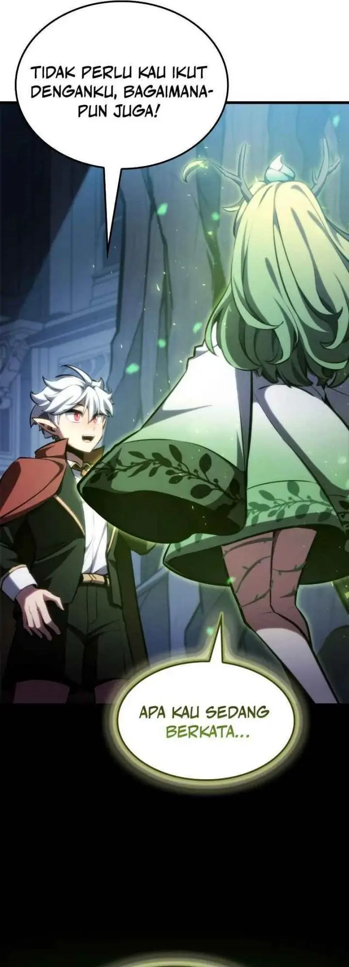 image-komik-breakers-chapter-26-19/36