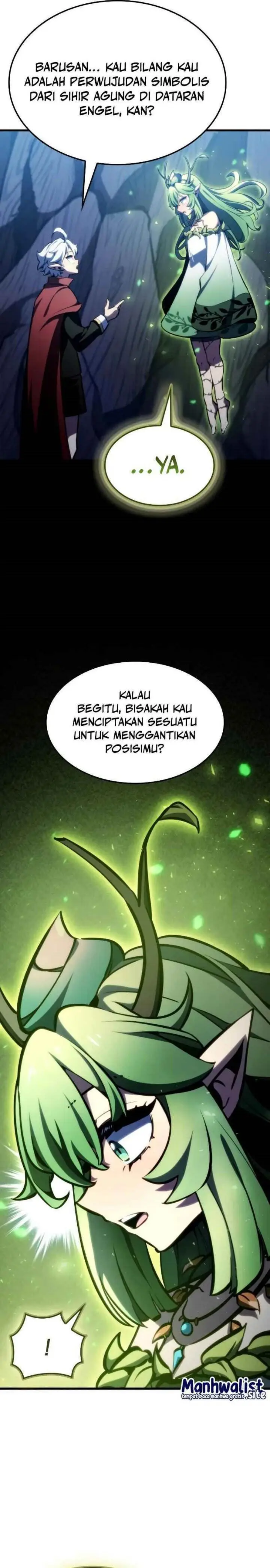 image-komik-breakers-chapter-26-22/36