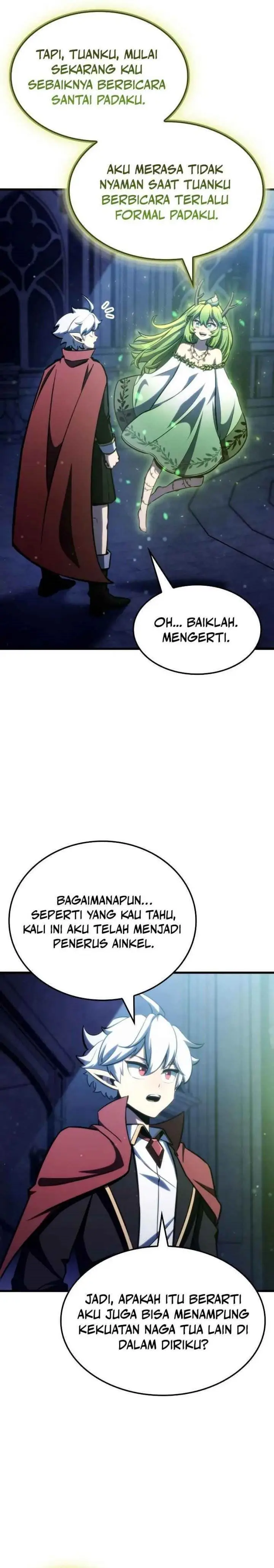 image-komik-breakers-chapter-26-28/36