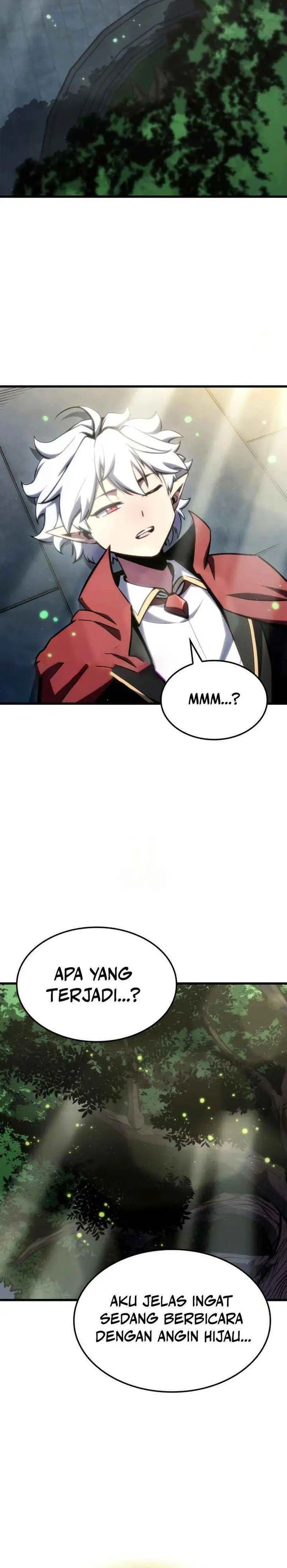 image-komik-breakers-chapter-27-1/39