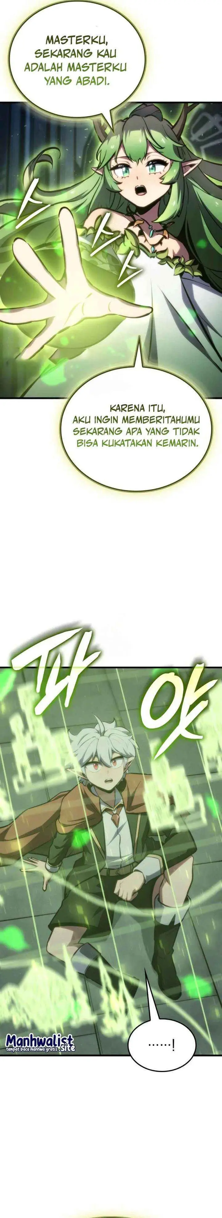 image-komik-breakers-chapter-27-6/39