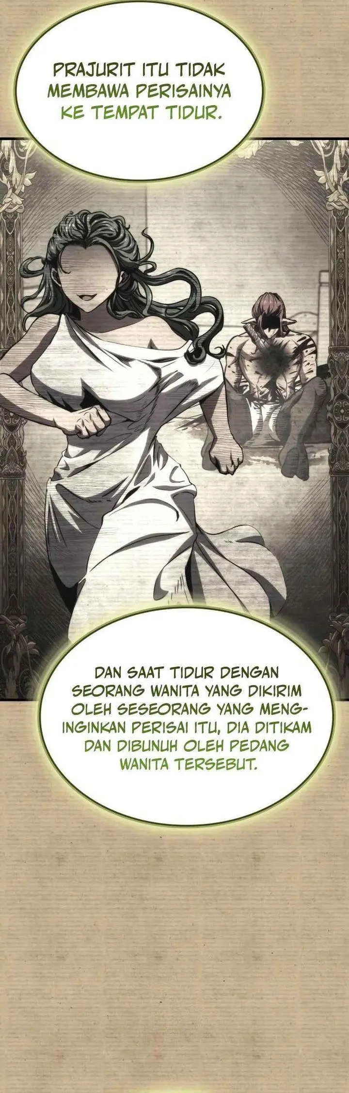 image-komik-breakers-chapter-27-10/39