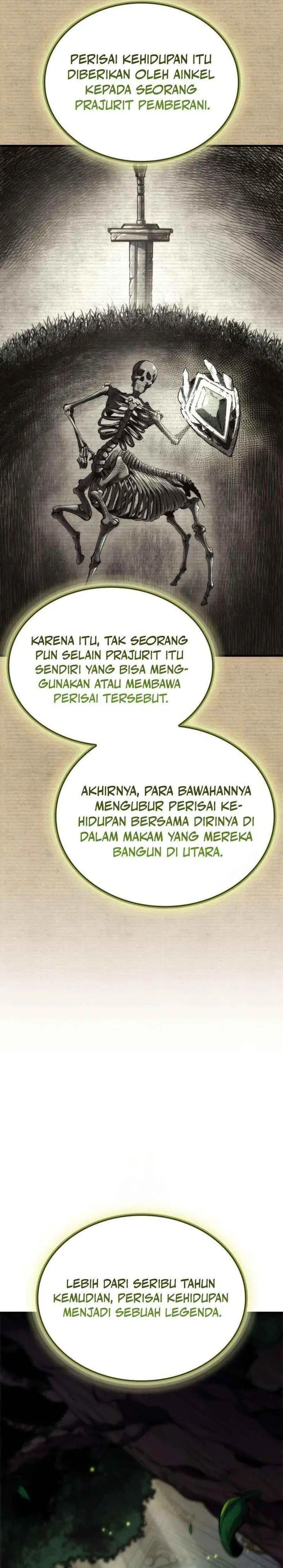 image-komik-breakers-chapter-27-11/39