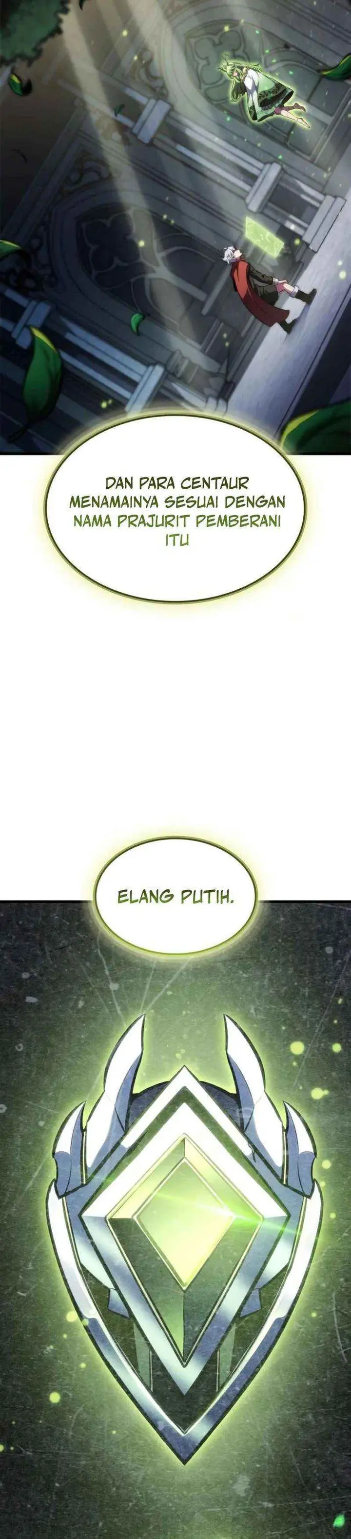 image-komik-breakers-chapter-27-12/39