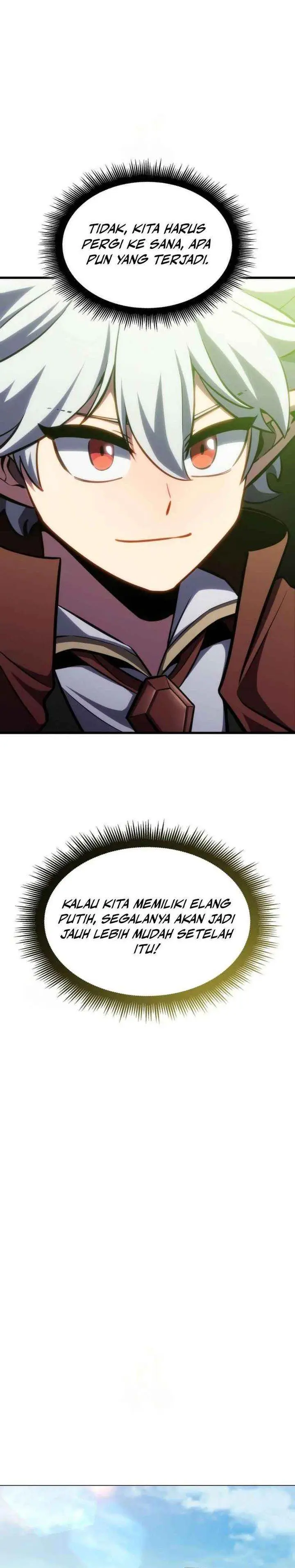 image-komik-breakers-chapter-27-17/39